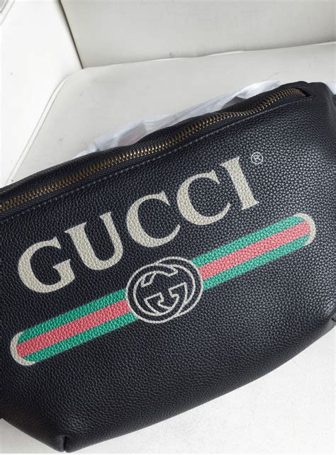 [QC][GUCCI] COCO CAPITAN BAG : r/FashionReps 